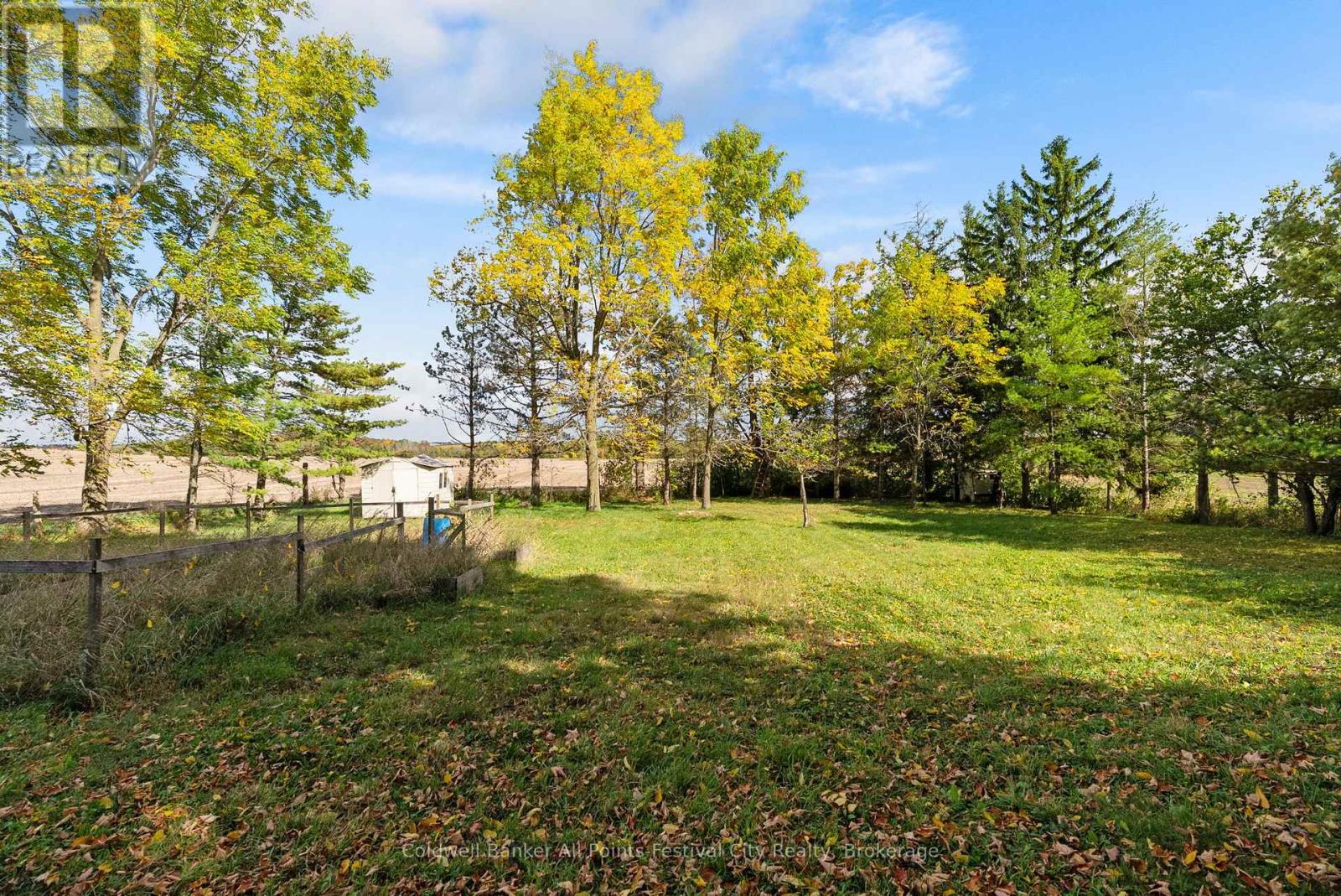 36404b Huron Road, Central Huron, Ontario  N7A 3X8 - Photo 40 - X13001696