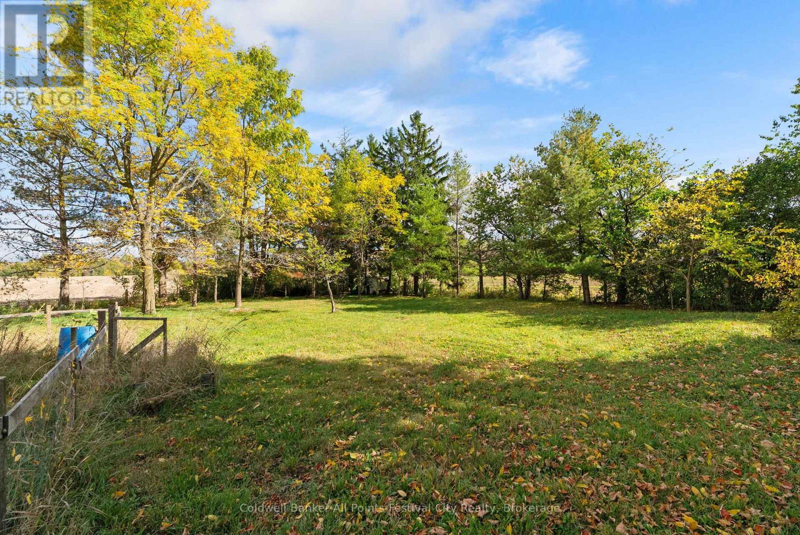 36404b Huron Road, Central Huron, Ontario  N7A 3X8 - Photo 41 - X13001696