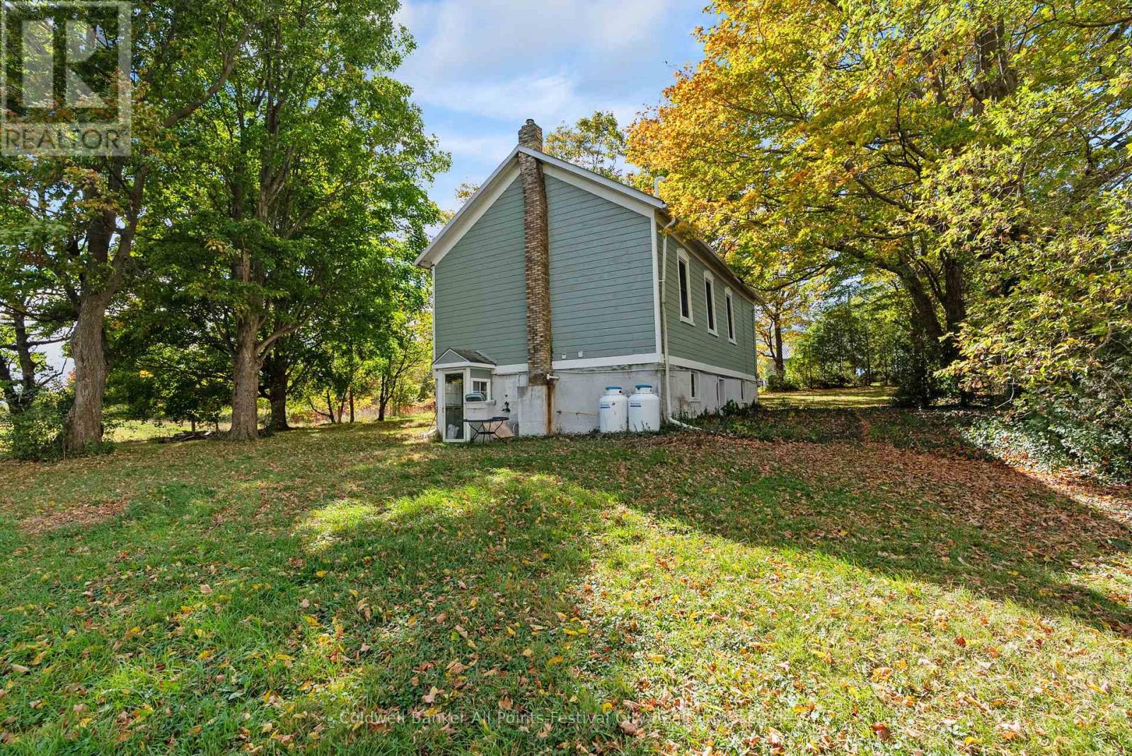 36404b Huron Road, Central Huron, Ontario  N7A 3X8 - Photo 42 - X13001696