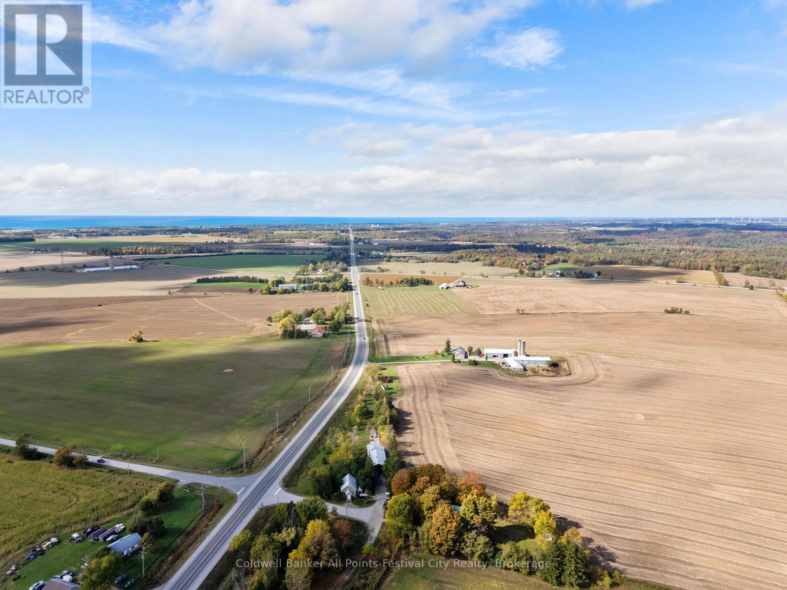 36404b Huron Road, Central Huron, Ontario  N7A 3X8 - Photo 46 - X13001696