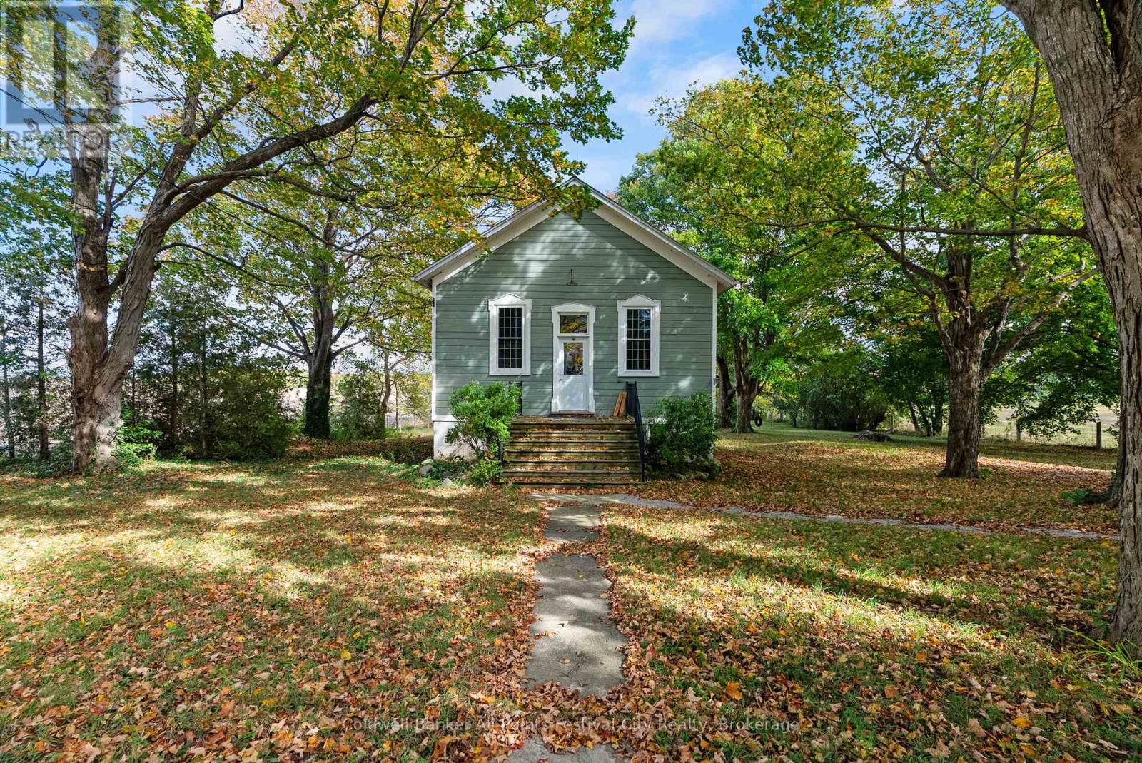 36404b Huron Road, Central Huron, Ontario  N7A 3X8 - Photo 7 - X13001696