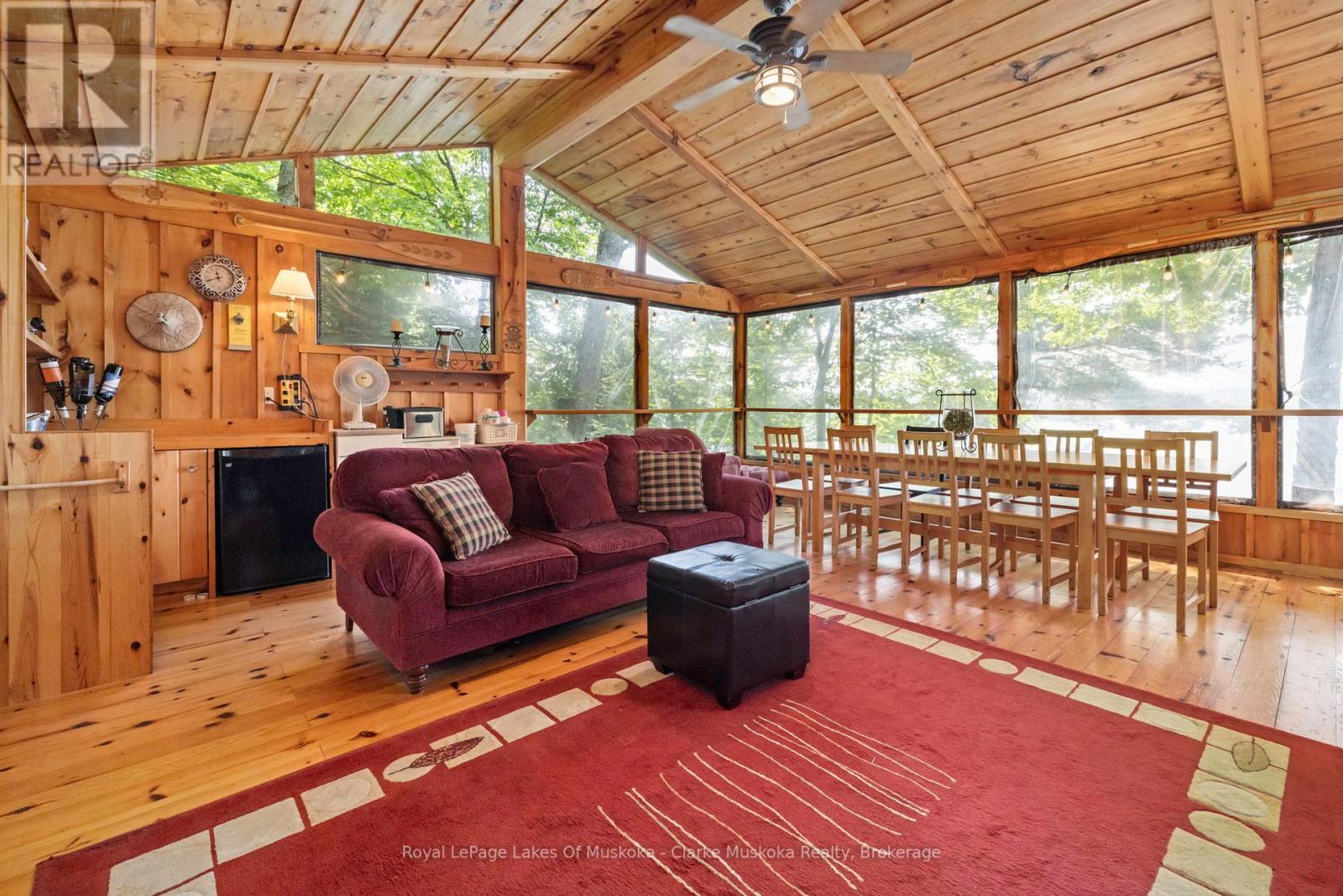 27 Joyce Lane, The Archipelago, Ontario  P0G 1G0 - Photo 7 - X13001798