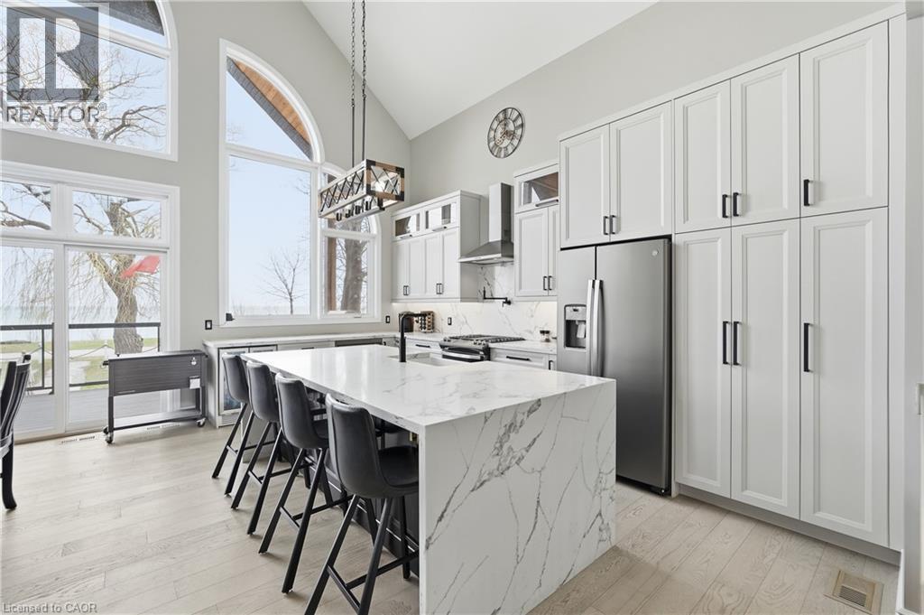 207 Beach Boulevard, Hamilton, Ontario  L8H 6V8 - Photo 10 - 40820962