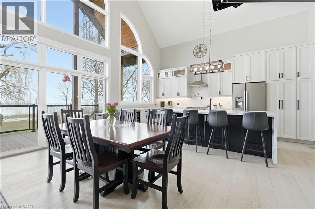 207 Beach Boulevard, Hamilton, Ontario  L8H 6V8 - Photo 15 - 40820962