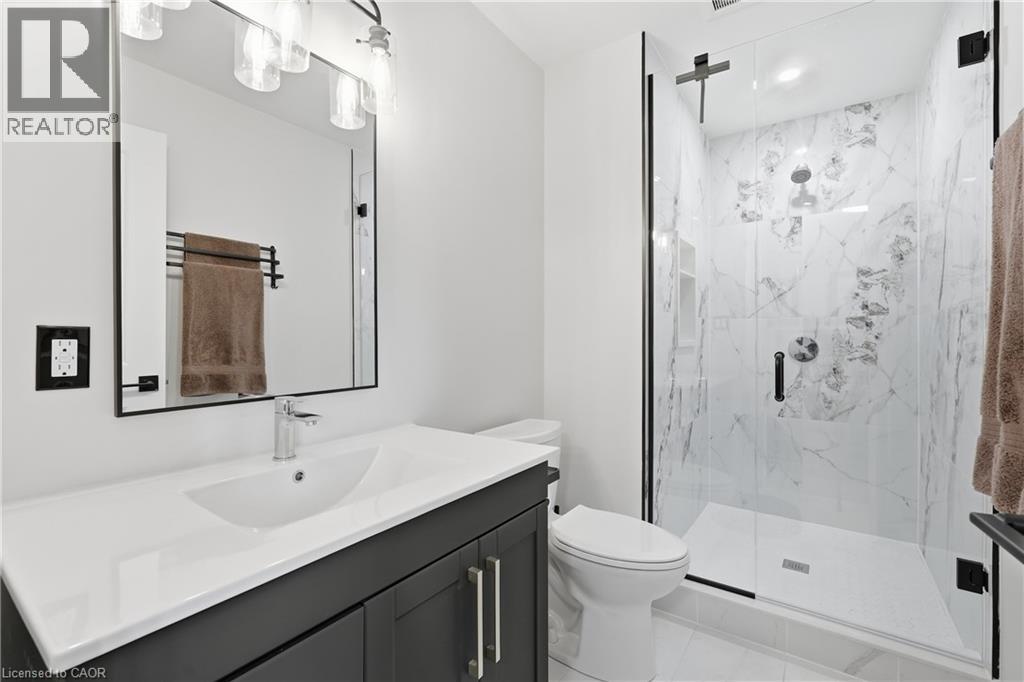 207 Beach Boulevard, Hamilton, Ontario  L8H 6V8 - Photo 19 - 40820962