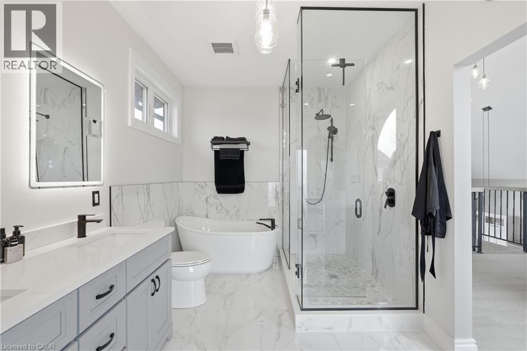 207 Beach Boulevard, Hamilton, Ontario  L8H 6V8 - Photo 24 - 40820962