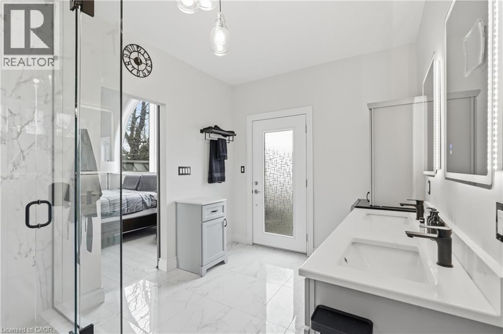 207 Beach Boulevard, Hamilton, Ontario  L8H 6V8 - Photo 25 - 40820962
