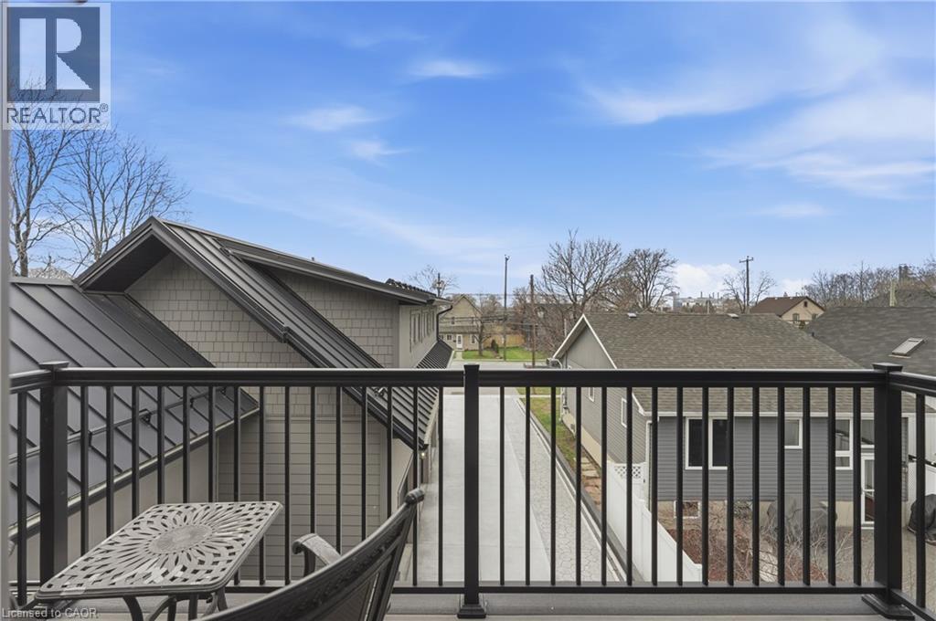 207 Beach Boulevard, Hamilton, Ontario  L8H 6V8 - Photo 26 - 40820962
