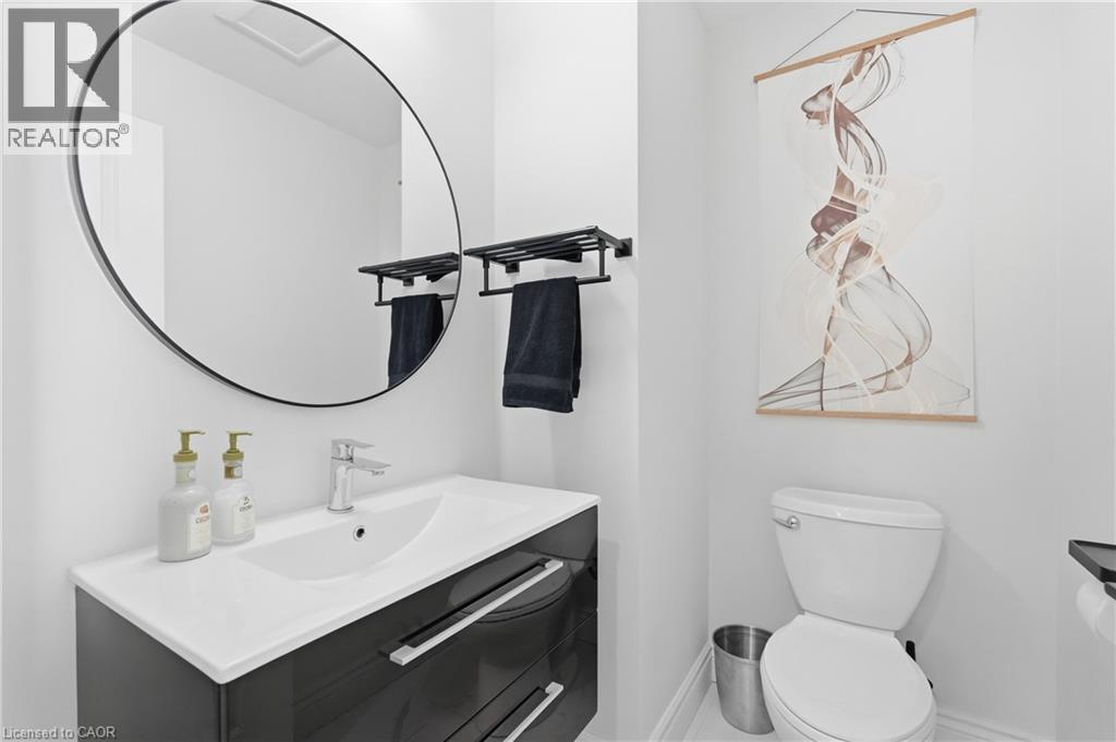 207 Beach Boulevard, Hamilton, Ontario  L8H 6V8 - Photo 29 - 40820962