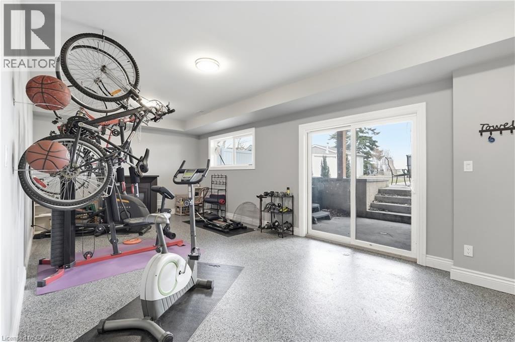 207 Beach Boulevard, Hamilton, Ontario  L8H 6V8 - Photo 37 - 40820962