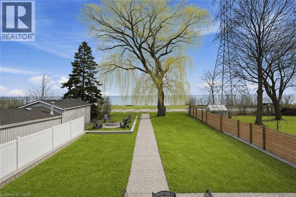 207 Beach Boulevard, Hamilton, Ontario  L8H 6V8 - Photo 43 - 40820962