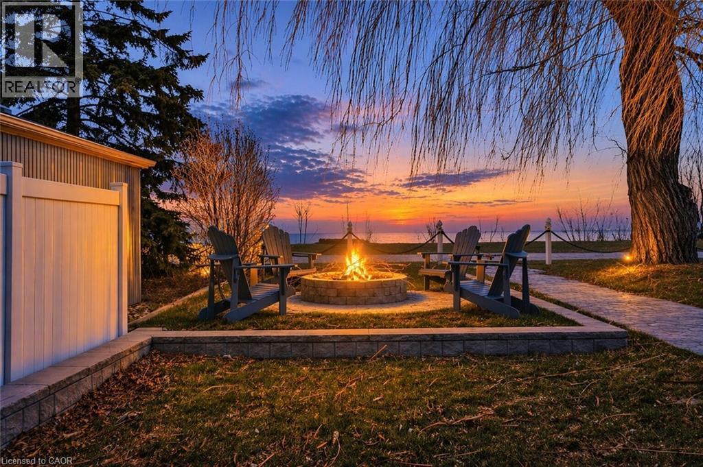 207 Beach Boulevard, Hamilton, Ontario  L8H 6V8 - Photo 44 - 40820962
