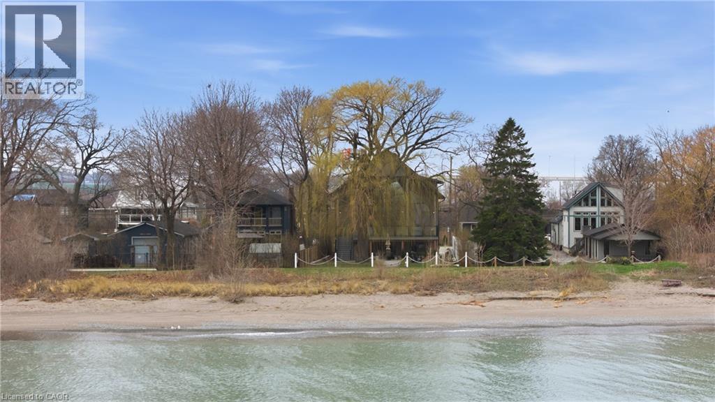 207 Beach Boulevard, Hamilton, Ontario  L8H 6V8 - Photo 46 - 40820962