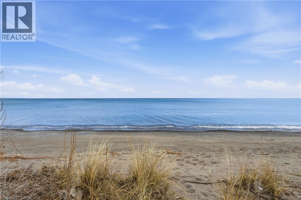 207 Beach Boulevard, Hamilton, Ontario  L8H 6V8 - Photo 49 - 40820962