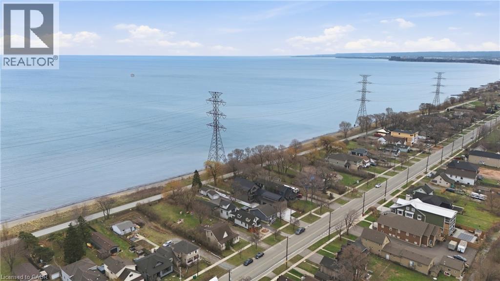 207 Beach Boulevard, Hamilton, Ontario  L8H 6V8 - Photo 50 - 40820962