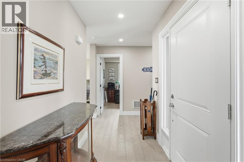 207 Beach Boulevard, Hamilton, Ontario  L8H 6V8 - Photo 8 - 40820962