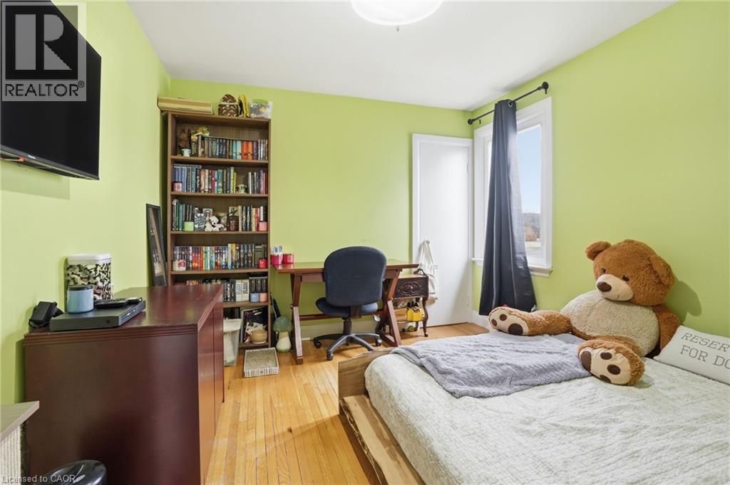 336 Barton Street, Stoney Creek, Ontario  L8E 2K9 - Photo 12 - 40820747