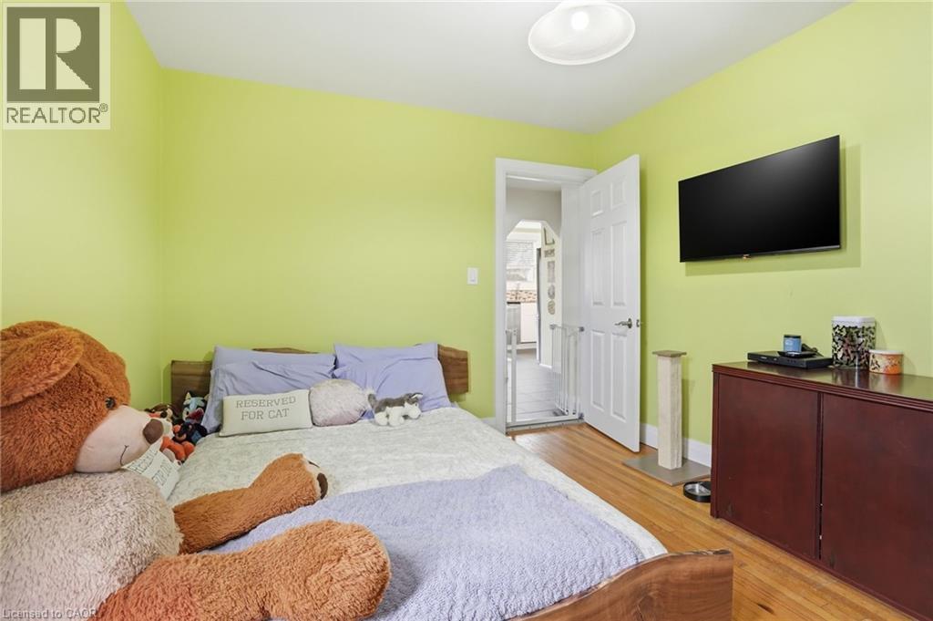 336 Barton Street, Stoney Creek, Ontario  L8E 2K9 - Photo 13 - 40820747