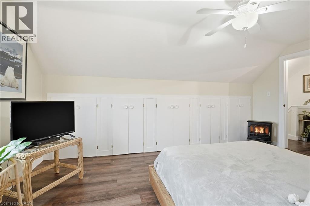 336 Barton Street, Stoney Creek, Ontario  L8E 2K9 - Photo 14 - 40820747