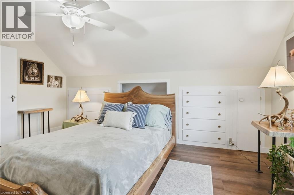 336 Barton Street, Stoney Creek, Ontario  L8E 2K9 - Photo 15 - 40820747