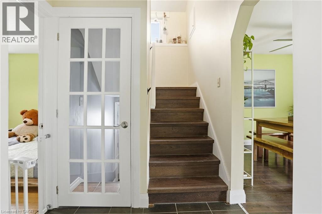 336 Barton Street, Stoney Creek, Ontario  L8E 2K9 - Photo 22 - 40820747