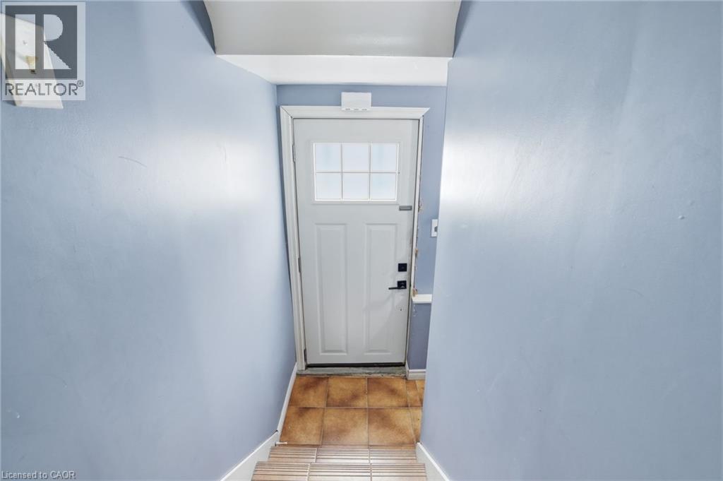 336 Barton Street, Stoney Creek, Ontario  L8E 2K9 - Photo 23 - 40820747