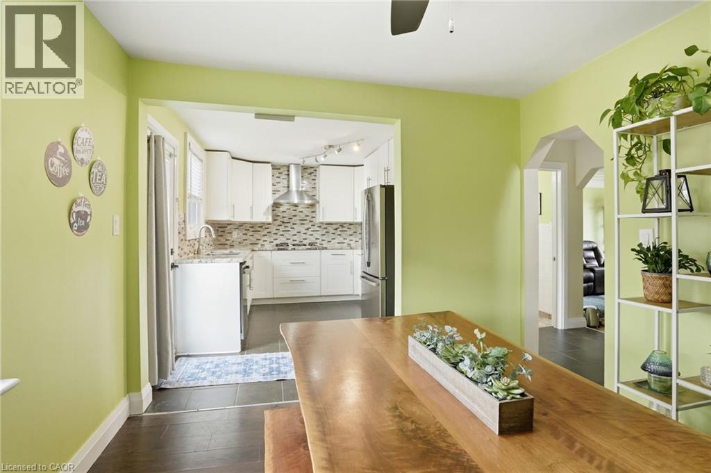 336 Barton Street, Stoney Creek, Ontario  L8E 2K9 - Photo 26 - 40820747