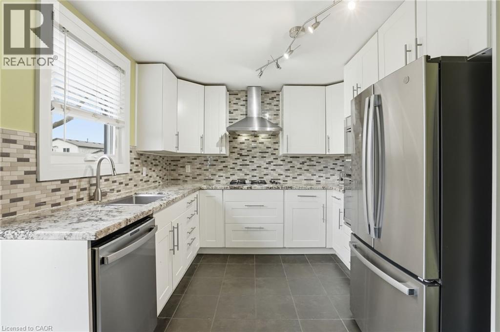 336 Barton Street, Stoney Creek, Ontario  L8E 2K9 - Photo 27 - 40820747