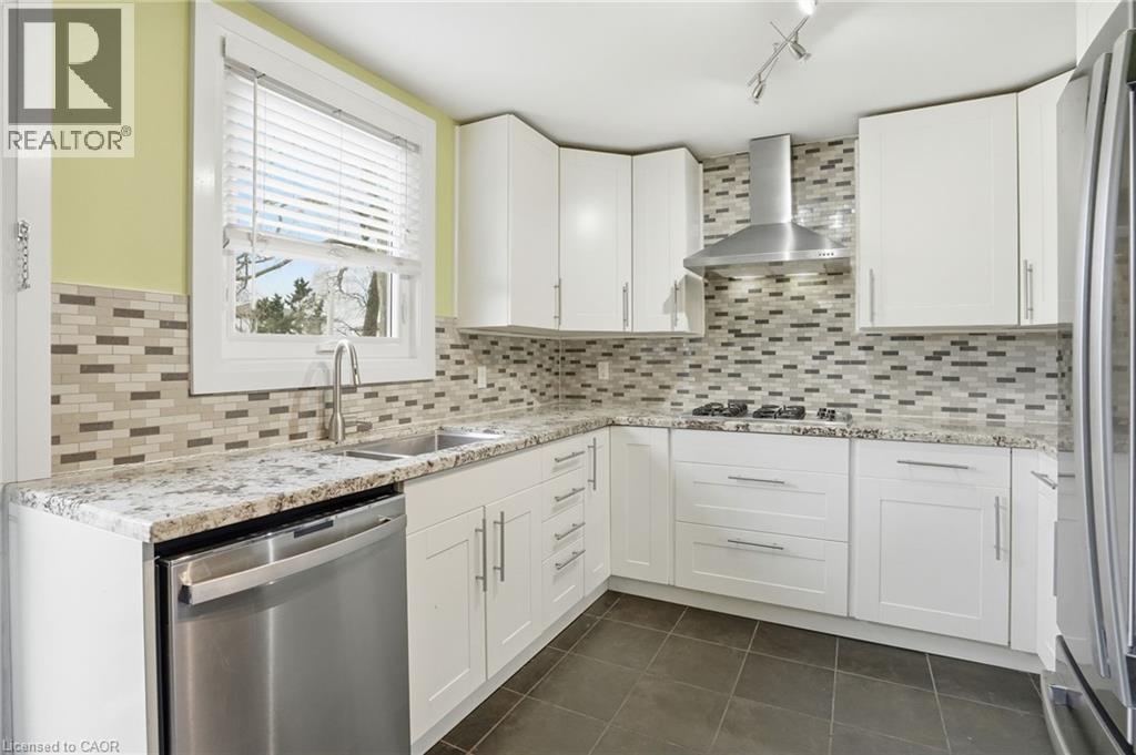 336 Barton Street, Stoney Creek, Ontario  L8E 2K9 - Photo 29 - 40820747