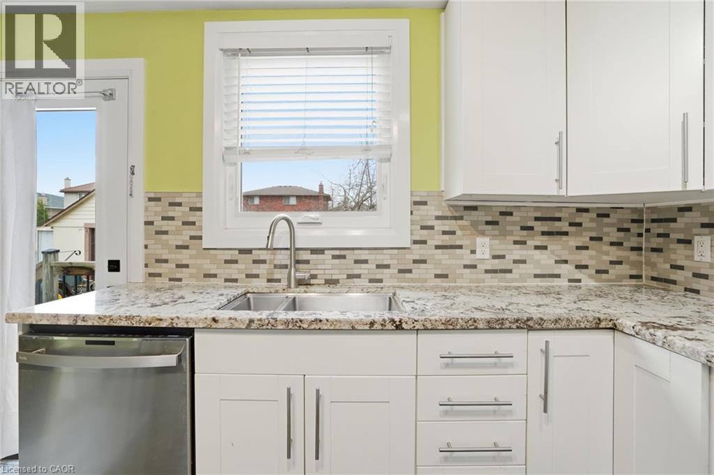 336 Barton Street, Stoney Creek, Ontario  L8E 2K9 - Photo 31 - 40820747