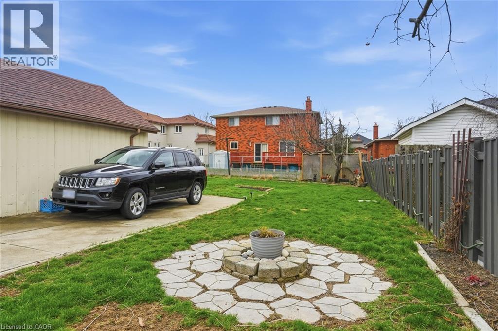 336 Barton Street, Stoney Creek, Ontario  L8E 2K9 - Photo 41 - 40820747