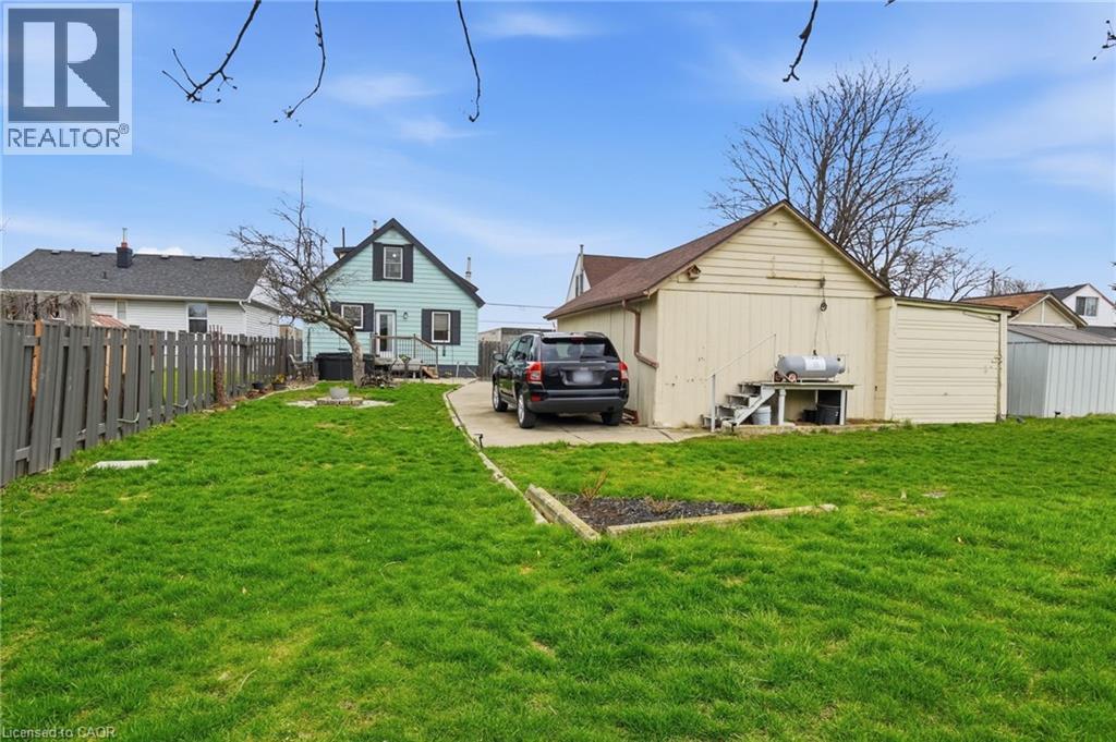 336 Barton Street, Stoney Creek, Ontario  L8E 2K9 - Photo 44 - 40820747