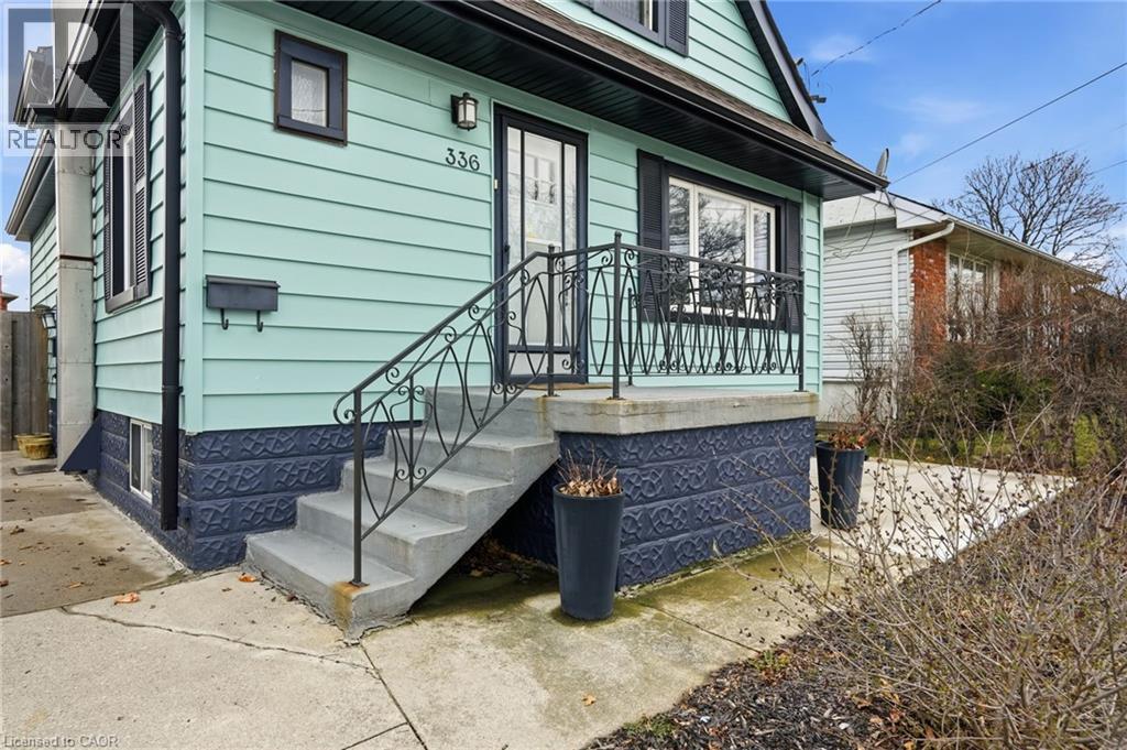 336 Barton Street, Stoney Creek, Ontario  L8E 2K9 - Photo 5 - 40820747