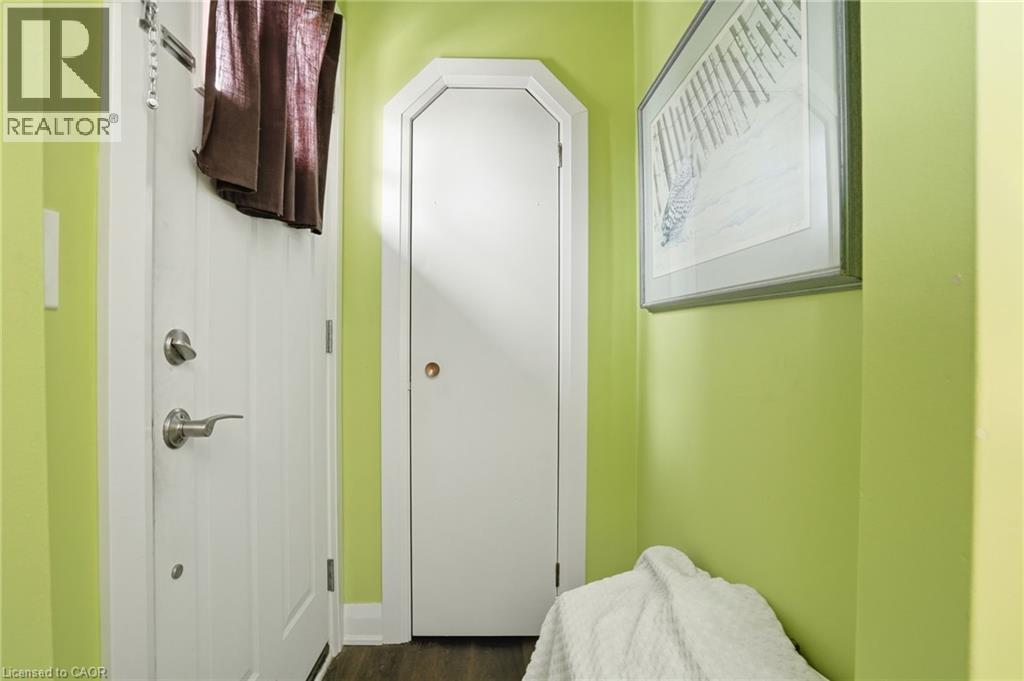 336 Barton Street, Stoney Creek, Ontario  L8E 2K9 - Photo 6 - 40820747