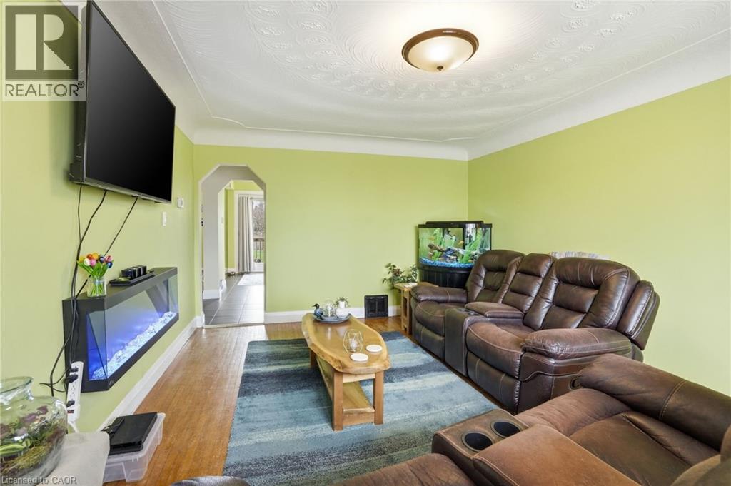 336 Barton Street, Stoney Creek, Ontario  L8E 2K9 - Photo 7 - 40820747