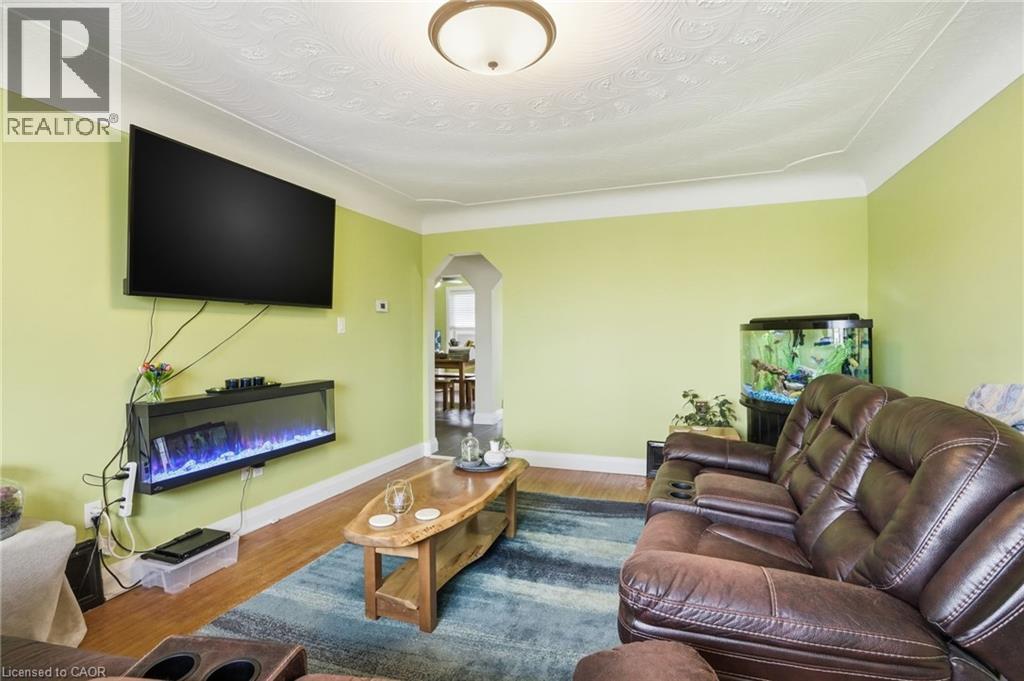336 Barton Street, Stoney Creek, Ontario  L8E 2K9 - Photo 8 - 40820747