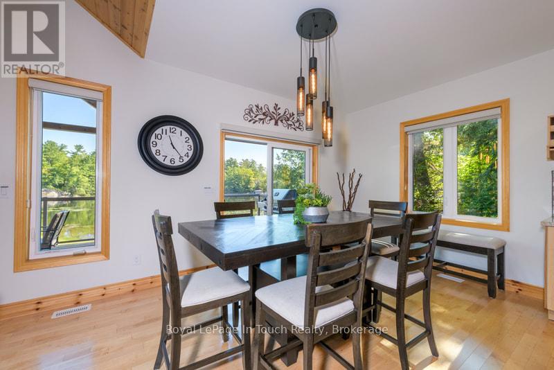 149 John Buchler Road, Georgian Bay, Ontario  L0K 1S0 - Photo 11 - X13002054