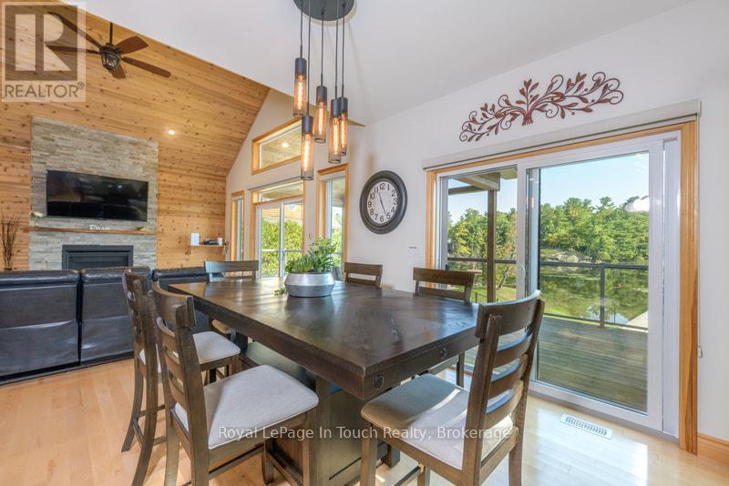 149 John Buchler Road, Georgian Bay, Ontario  L0K 1S0 - Photo 13 - X13002054