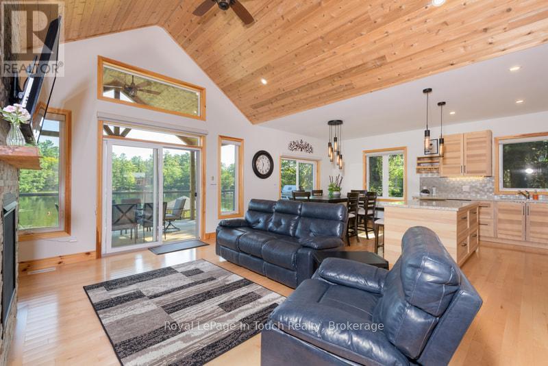 149 John Buchler Road, Georgian Bay, Ontario  L0K 1S0 - Photo 17 - X13002054