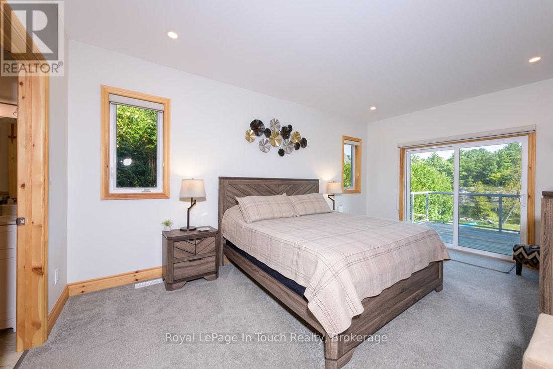 149 John Buchler Road, Georgian Bay, Ontario  L0K 1S0 - Photo 18 - X13002054