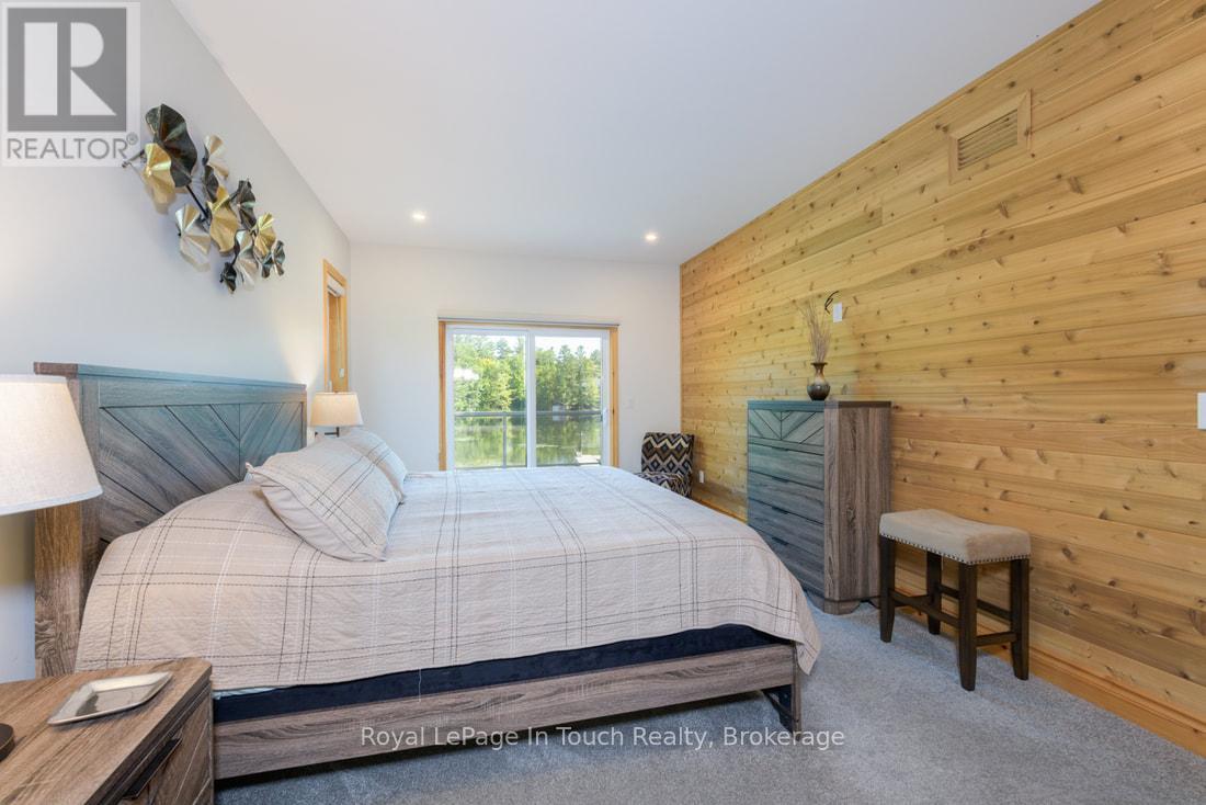 149 John Buchler Road, Georgian Bay, Ontario  L0K 1S0 - Photo 19 - X13002054