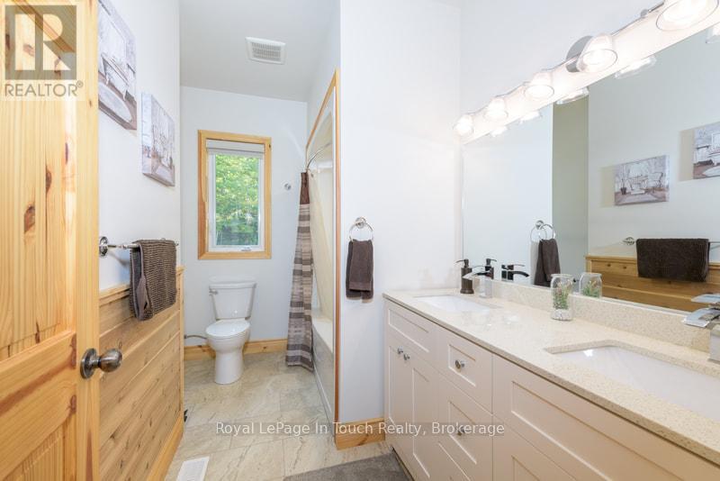 149 John Buchler Road, Georgian Bay, Ontario  L0K 1S0 - Photo 20 - X13002054
