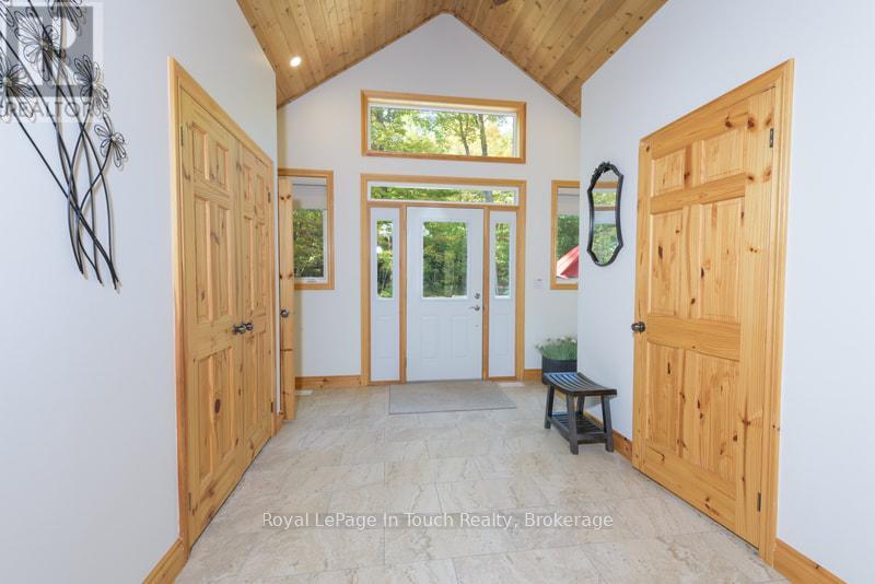 149 John Buchler Road, Georgian Bay, Ontario  L0K 1S0 - Photo 21 - X13002054
