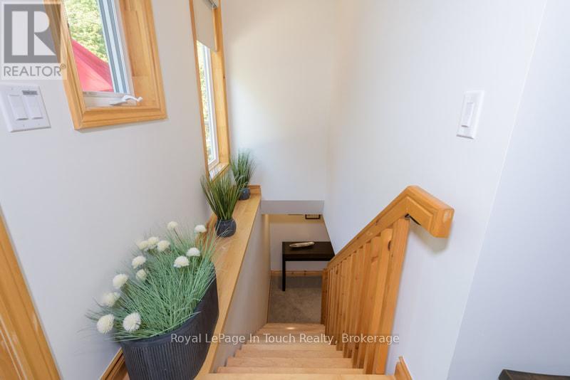 149 John Buchler Road, Georgian Bay, Ontario  L0K 1S0 - Photo 22 - X13002054