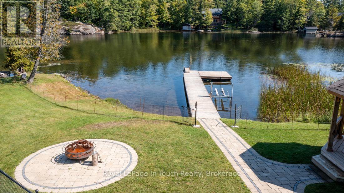 149 John Buchler Road, Georgian Bay, Ontario  L0K 1S0 - Photo 25 - X13002054