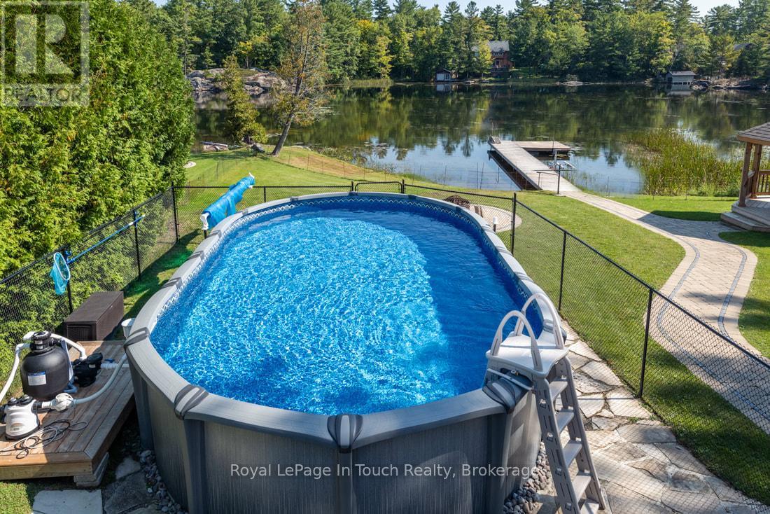 149 John Buchler Road, Georgian Bay, Ontario  L0K 1S0 - Photo 26 - X13002054