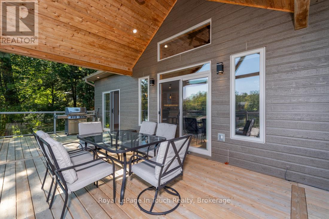 149 John Buchler Road, Georgian Bay, Ontario  L0K 1S0 - Photo 27 - X13002054