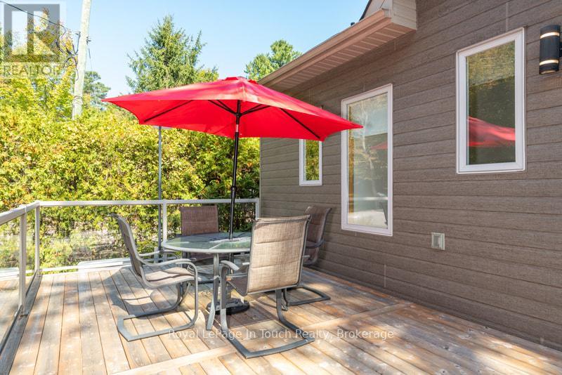 149 John Buchler Road, Georgian Bay, Ontario  L0K 1S0 - Photo 30 - X13002054