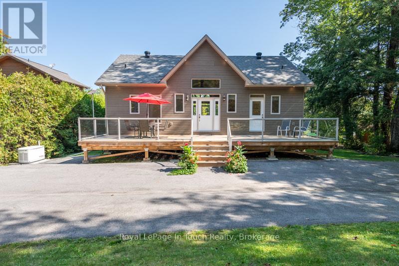 149 John Buchler Road, Georgian Bay, Ontario  L0K 1S0 - Photo 31 - X13002054