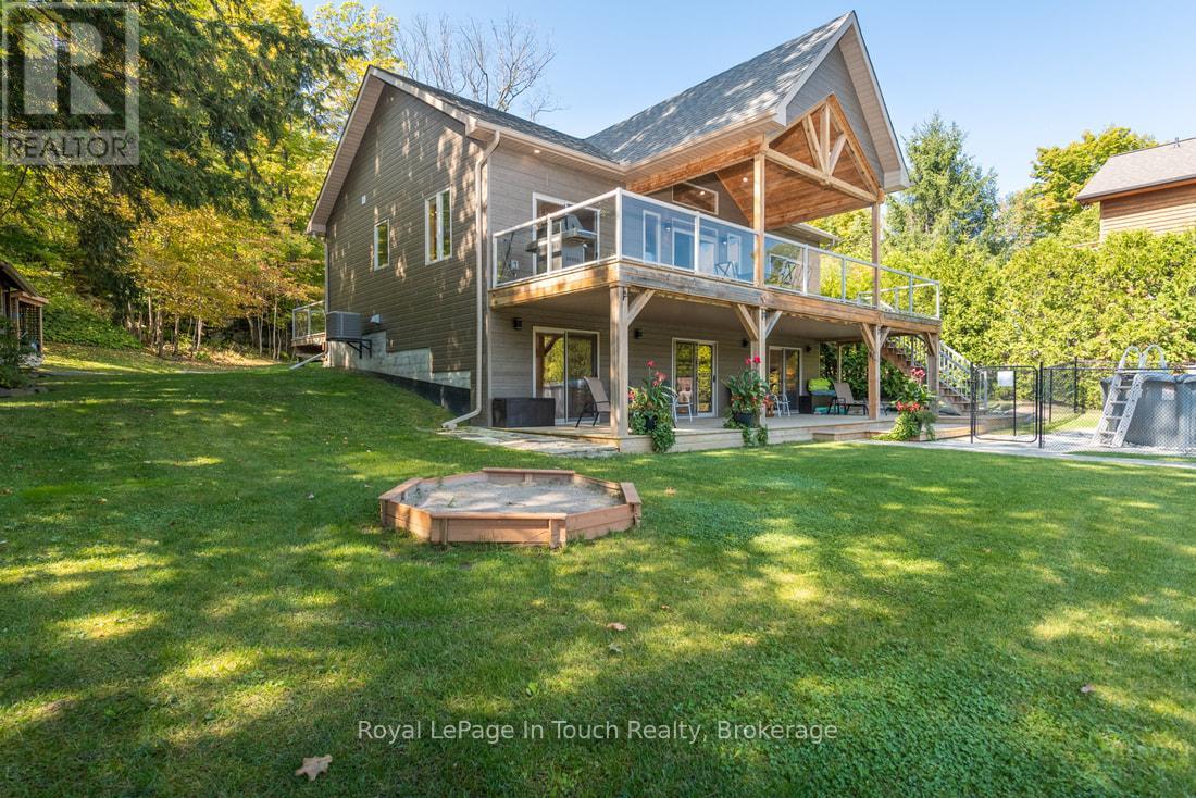 149 John Buchler Road, Georgian Bay, Ontario  L0K 1S0 - Photo 32 - X13002054